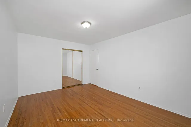 Additional property image - 105 Lavina Cres
