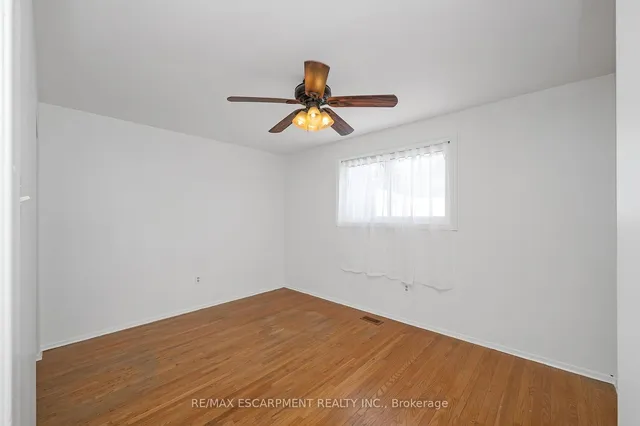 Additional property image - 105 Lavina Cres