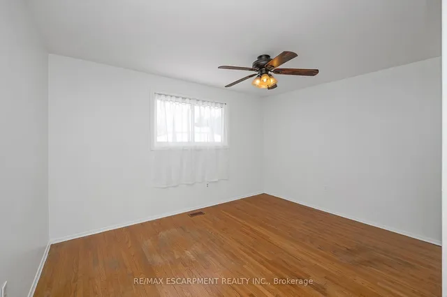 Additional property image - 105 Lavina Cres