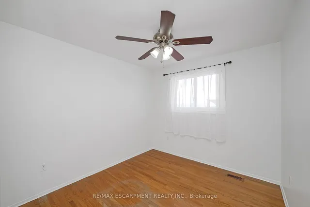 Additional property image - 105 Lavina Cres