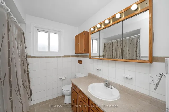 Additional property image - 105 Lavina Cres