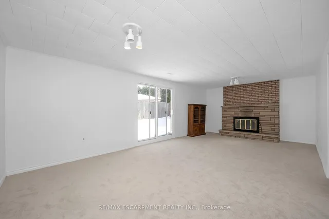 Additional property image - 105 Lavina Cres