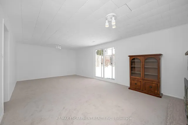 Additional property image - 105 Lavina Cres