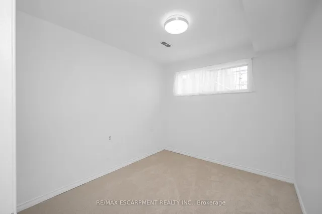 Additional property image - 105 Lavina Cres
