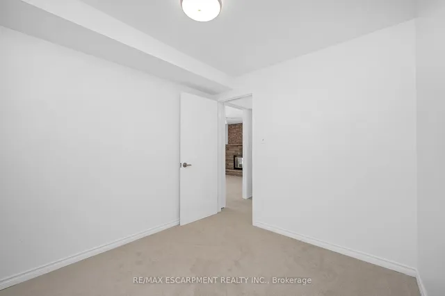 Additional property image - 105 Lavina Cres