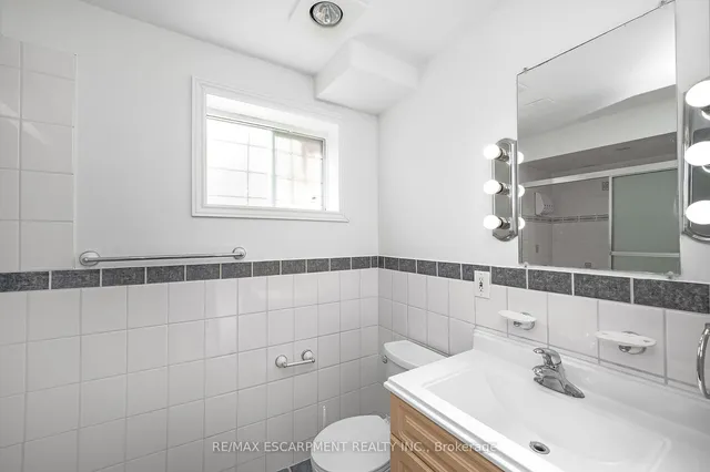 Additional property image - 105 Lavina Cres