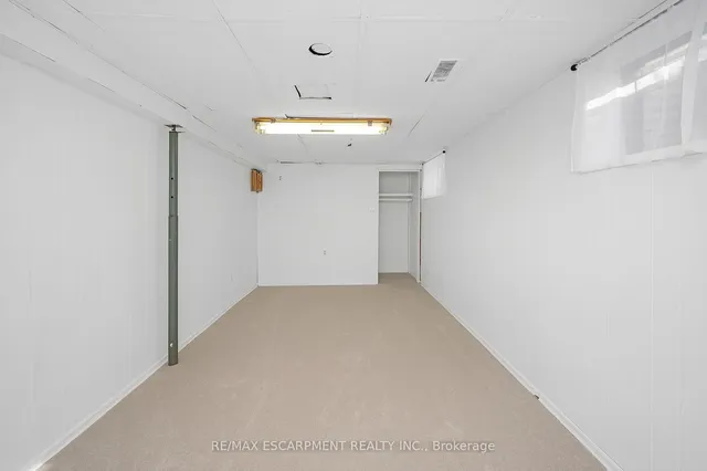 Additional property image - 105 Lavina Cres