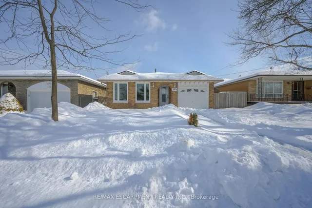 Additional property image - 105 Lavina Cres