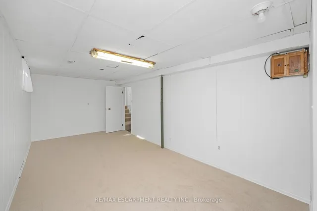 Additional property image - 105 Lavina Cres
