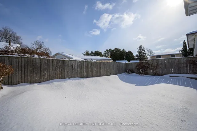Additional property image - 105 Lavina Cres