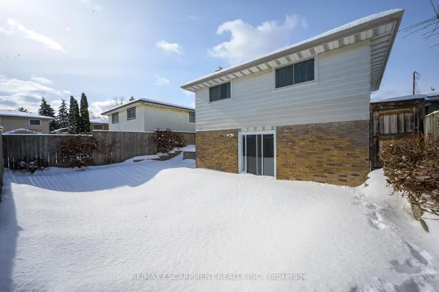 Additional property image - 105 Lavina Cres