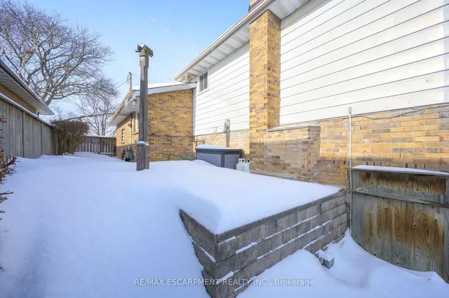 Additional property image - 105 Lavina Cres