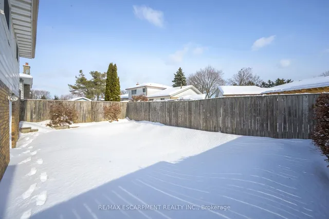 Additional property image - 105 Lavina Cres