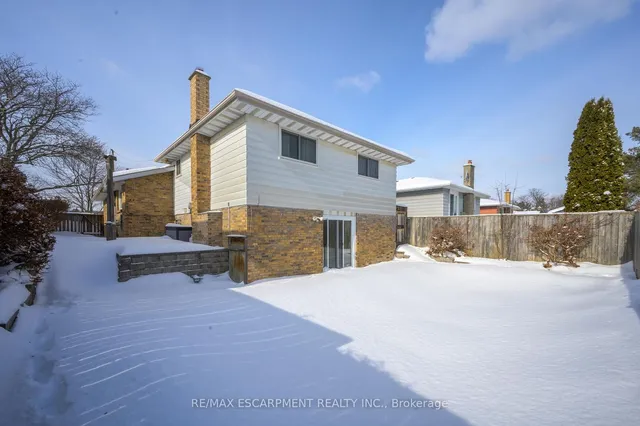 Additional property image - 105 Lavina Cres