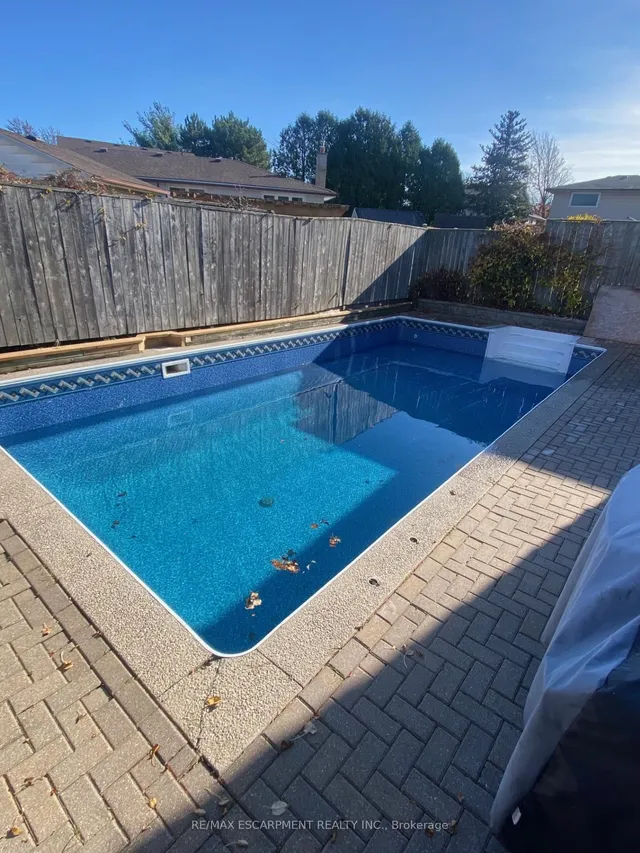 Additional property image - 105 Lavina Cres
