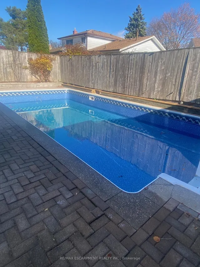 Additional property image - 105 Lavina Cres