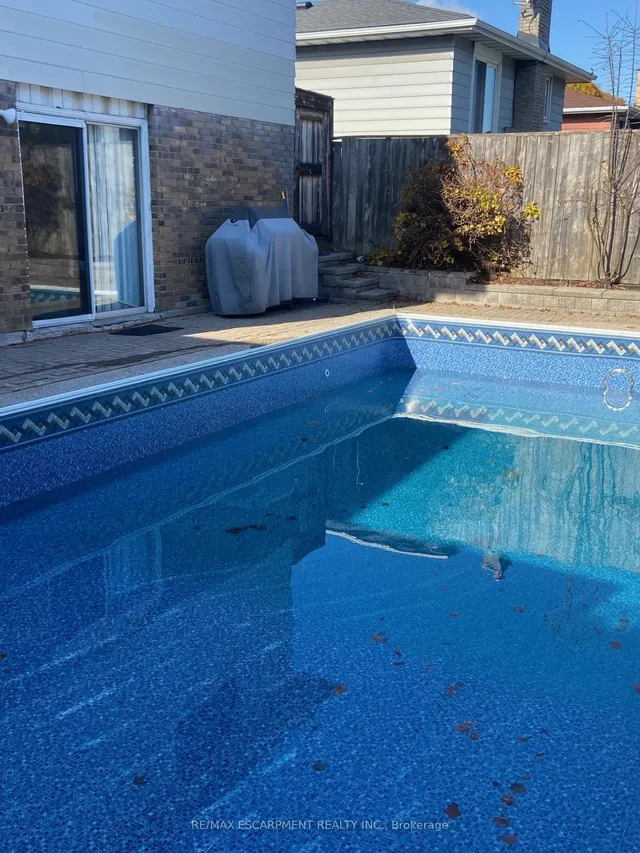 Additional property image - 105 Lavina Cres