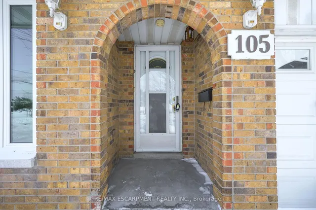 Additional property image - 105 Lavina Cres