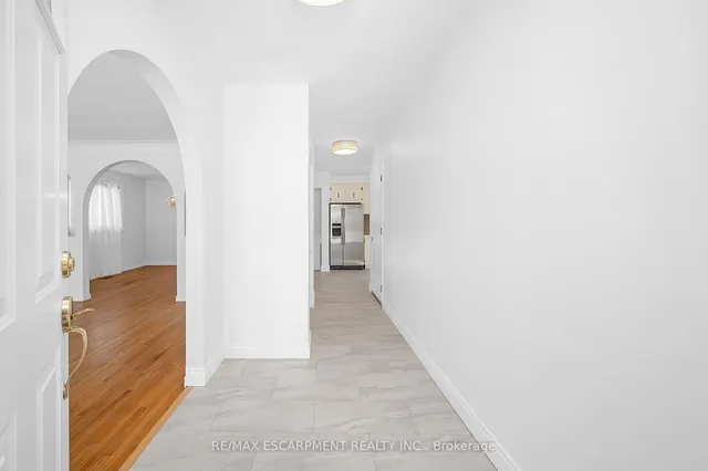 Additional property image - 105 Lavina Cres
