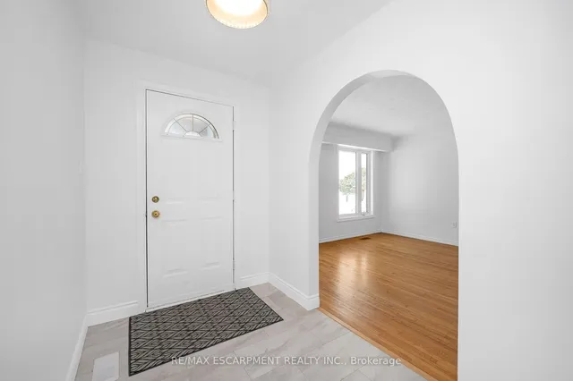 Additional property image - 105 Lavina Cres