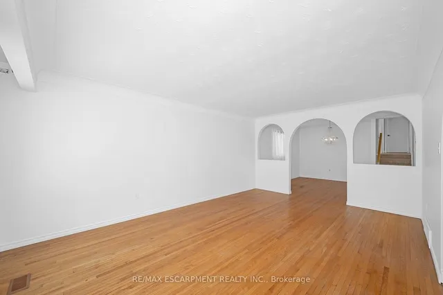 Additional property image - 105 Lavina Cres