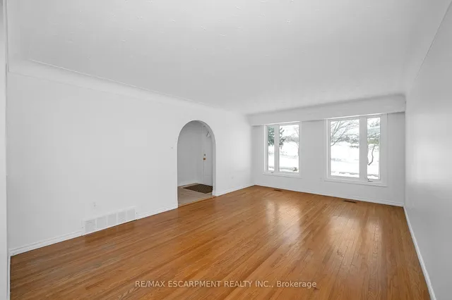 Additional property image - 105 Lavina Cres