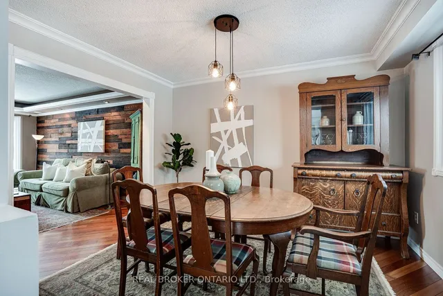 Additional property image - 24 Drakes Dr