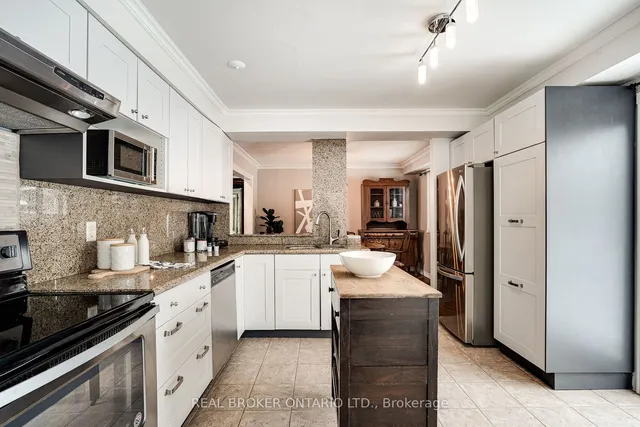 Additional property image - 24 Drakes Dr