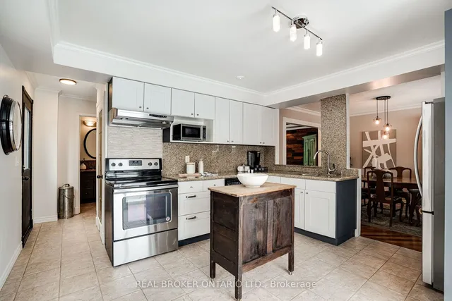 Additional property image - 24 Drakes Dr