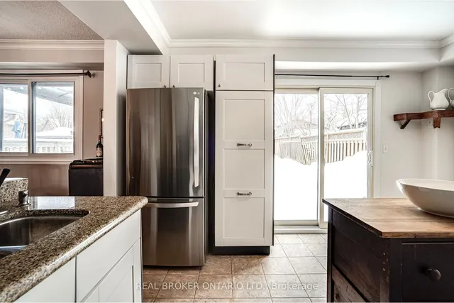 Additional property image - 24 Drakes Dr