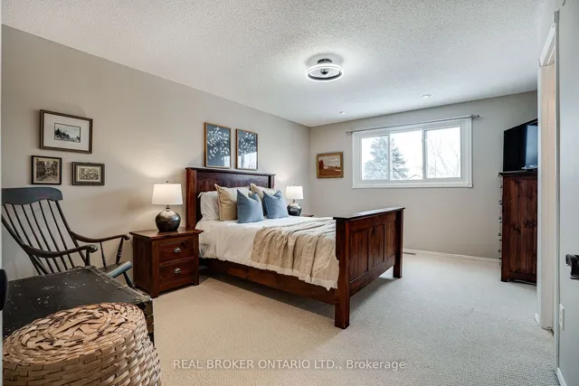 Additional property image - 24 Drakes Dr