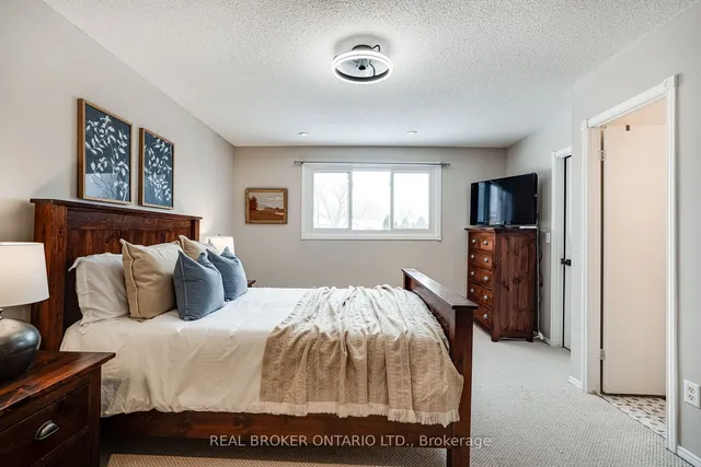 Additional property image - 24 Drakes Dr