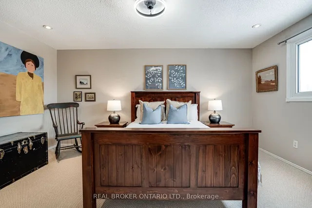 Additional property image - 24 Drakes Dr