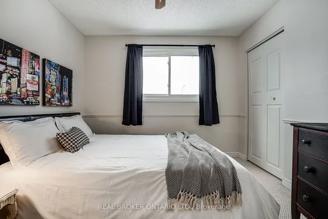 Additional property image - 24 Drakes Dr