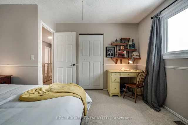 Additional property image - 24 Drakes Dr