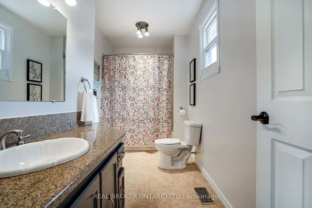 Additional property image - 24 Drakes Dr