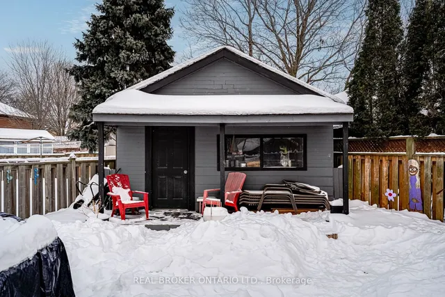 Additional property image - 24 Drakes Dr