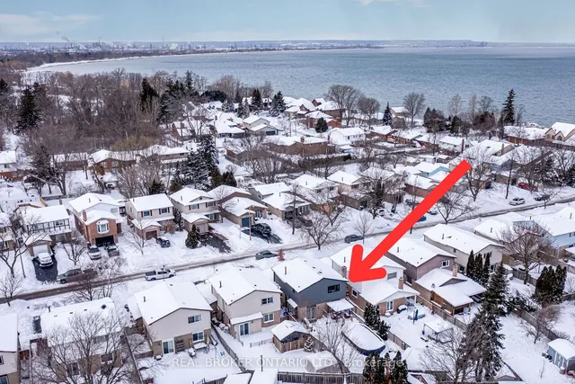 Additional property image - 24 Drakes Dr