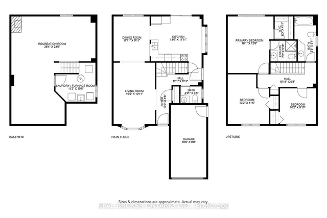 Additional property image - 24 Drakes Dr