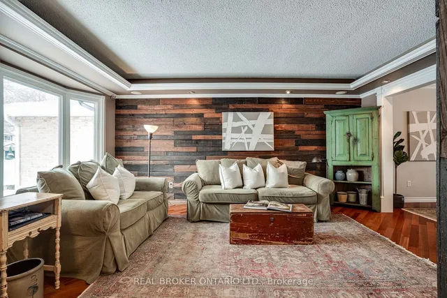 Additional property image - 24 Drakes Dr