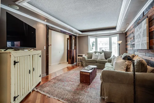 Additional property image - 24 Drakes Dr