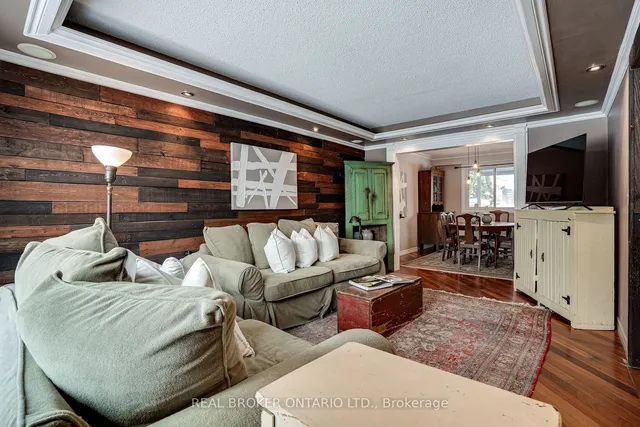 Additional property image - 24 Drakes Dr