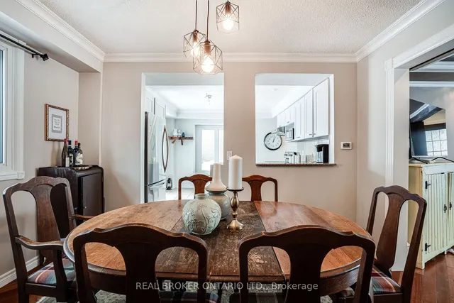 Additional property image - 24 Drakes Dr