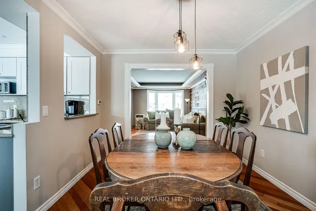 Additional property image - 24 Drakes Dr