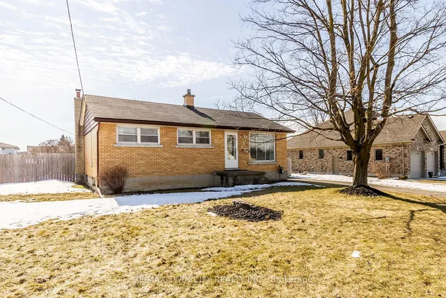 Additional property image - 32 SCHWEITZER St