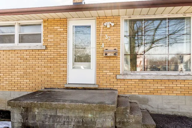 Additional property image - 32 SCHWEITZER St