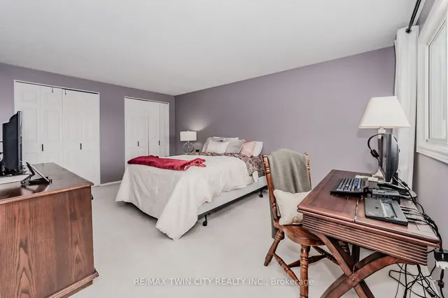Additional property image - 170 Cedar Crest St