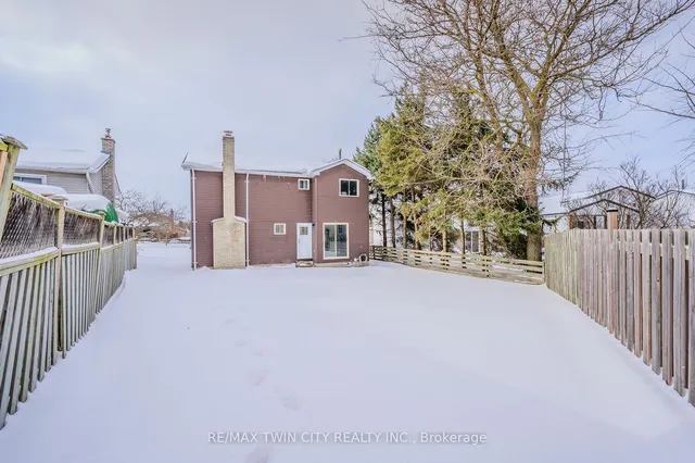 Additional property image - 170 Cedar Crest St