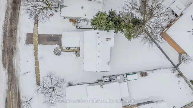 Additional property image - 170 Cedar Crest St