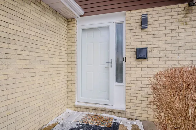 Additional property image - 170 Cedar Crest St